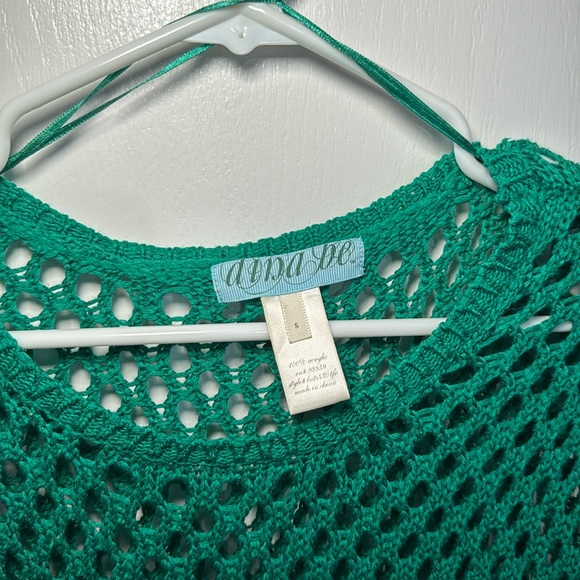 Sweater | Aina Be | Size S - Picture 3 of 4